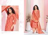 Priyal Vol 3 By Suryajyoti Printed Cotton Readymade Dress Suppliers In Mumbai
